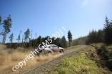 CAM12295 into the dust copyright
